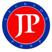 Watch Live on jacksonprep.live